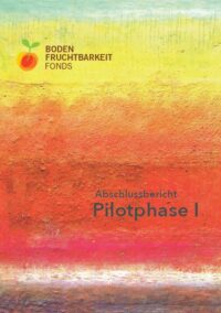 2021 BFF Abschlussbericht Titlepage