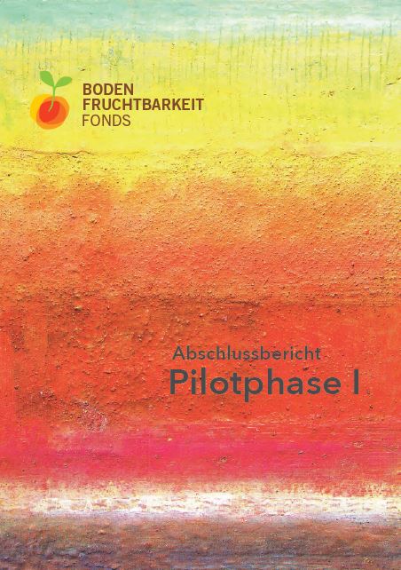 2021 BFF Abschlussbericht Titlepage