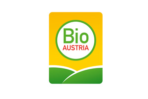 BioAustria 300x200