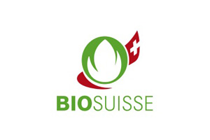 BioSuisse 300x200