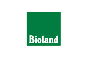 Bioland 300x200