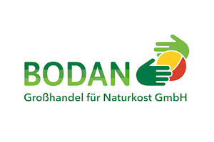 BODAN web