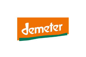 Demeter 300x200