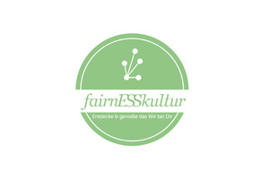 Fainesskultuer Logo300x200