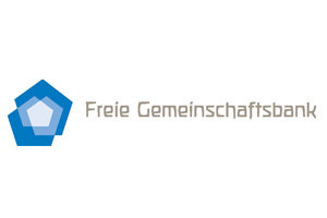 Freie Gemeinschaftsbank