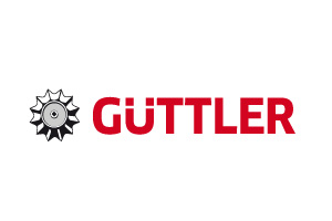 Guttler 300x200