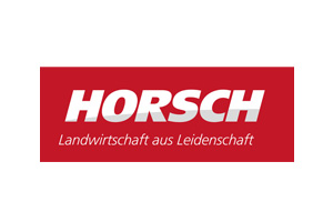 Horsch 300x200