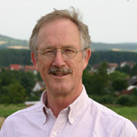 Loewenstein klein