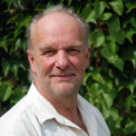 Martin Ott Martin Ott