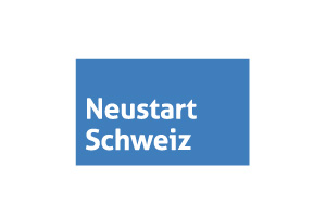 NeustartSchweiz 300x200