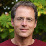 Stefan Schwarzer Stefan Schwarzer