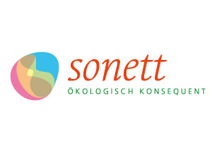 Sonett Logo 300x200