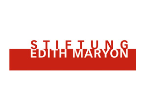 Stiftung Maryon300x200