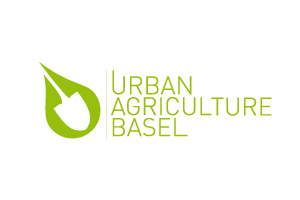 UrbanAgriculture 300x200
