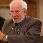 Weizsacker Weizsacker