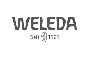 Weleda 300x200