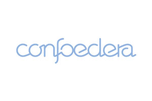 confoedera logo