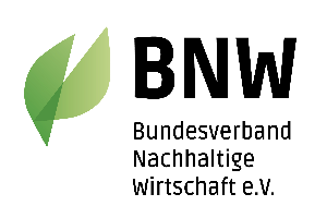 BNW 300x200