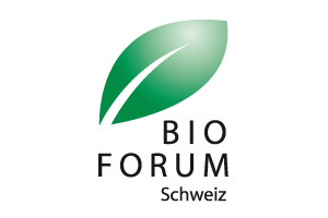 BioForum 300x200