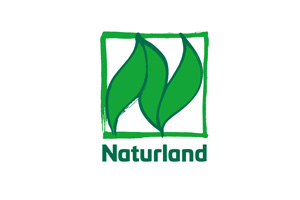 Naturland 300x200
