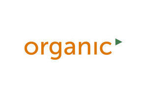 Organic Logo web