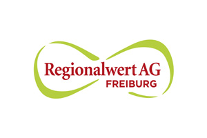 RegionalwertFreiburg 300x200