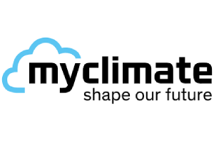 myClimate