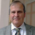 Andreas Biesantz Andreas Biesantz