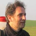 Andreas Hoeritzauer Andreas Hoeritzauer