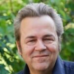 Christian Hiss Christian Hiss