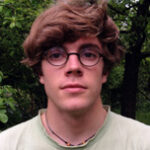 Isidor Steinemann Isidor Steinemann