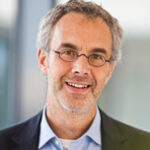 Steffen Koolmann Steffen Koolmann