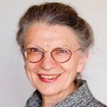 Susanna Kueffer Heer Susanna Kueffer Heer