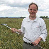 Tobias Bandel Tobias Bandel