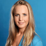 Yvonne Schmidt Heyerhoff Yvonne Schmidt Heyerhoff