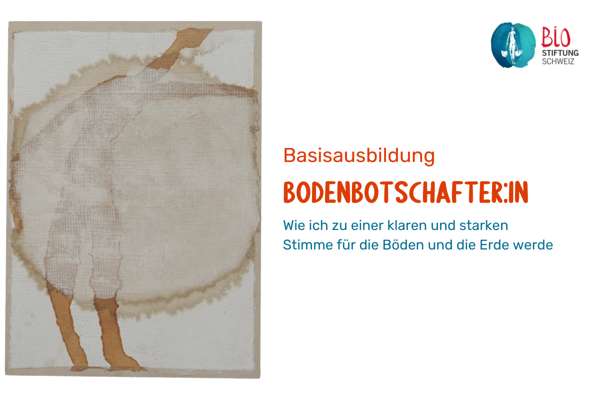 Basisausbildung Bodenbotschafterin3