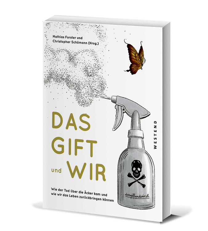 Buch Cover